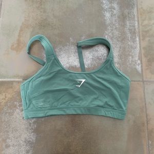 Gymshark Sports bra